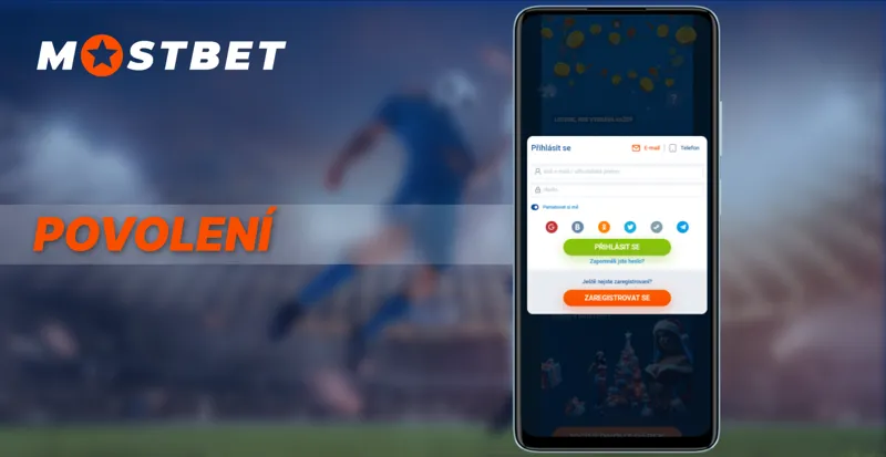 Mobilní aplikace Mostbet: statistiky a analýzy